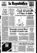 giornale/RAV0037040/1986/n. 29 del 4 febbraio